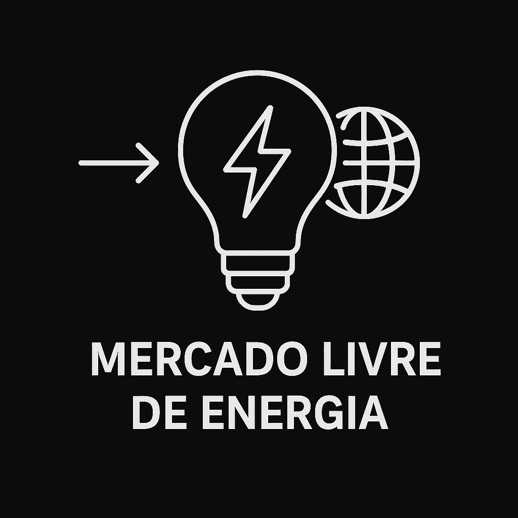 Mercado Livre de Energia – Grupo A